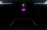 Asus a Microsoft spolupracujú na ďalšom Xbox hardvéri